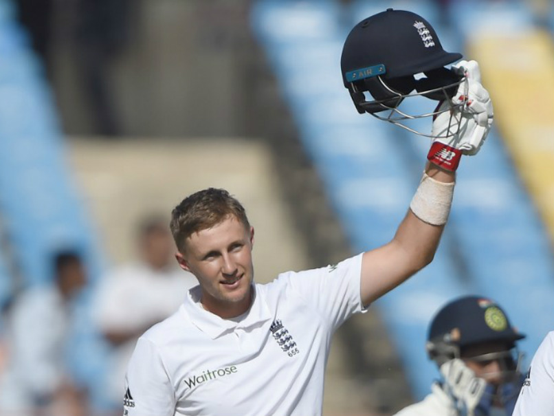 Michael Vaughan Backs Joe Root to Follow Virat Kohli's Example