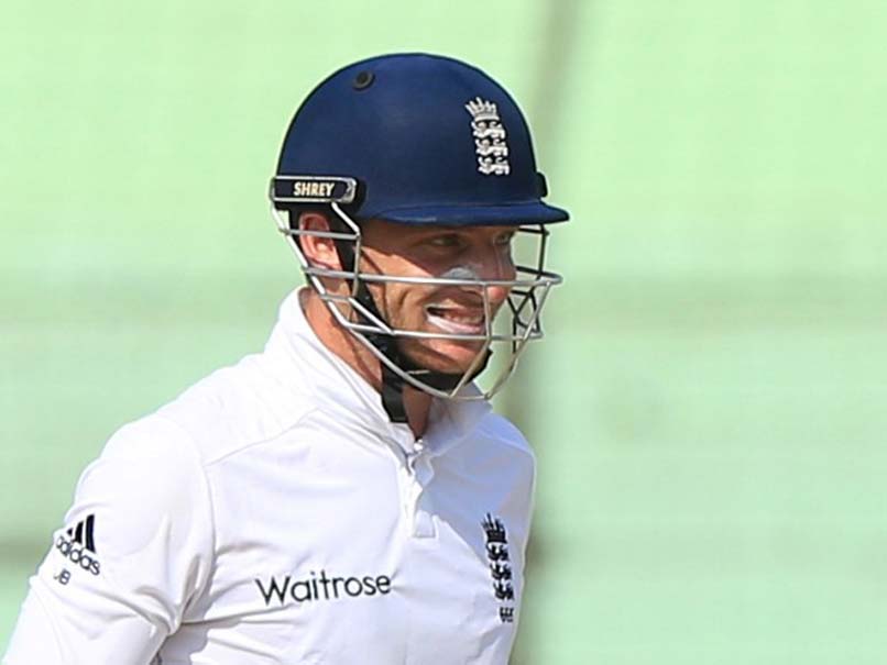 England Call on Jos Buttler Service For Third Test vs India