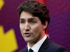 Canada's Justin Trudeau Faces Ethics Probe Over Bahamas Trip: Report