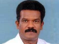 Former Kerala Speaker Faces BJP Flak For Naming Gang Rape Victim