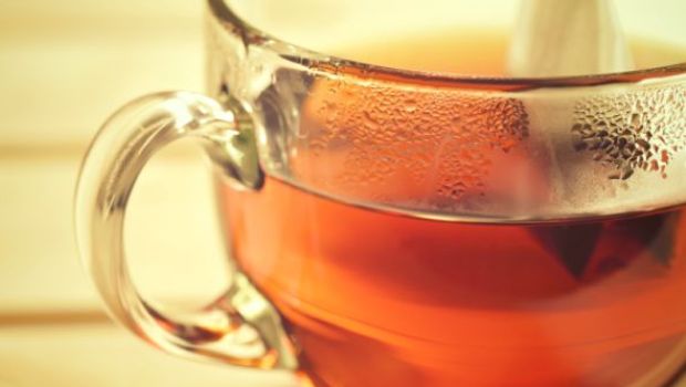 6 Incredible Kahwa Tea Benefits, the Flavourful Kashmiri Green Tea