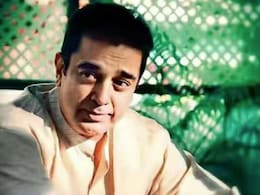 Why Kamal Haasan, 62 Today, Has Muted His Birthday Celebrations Why Kamal Haasan, 62 Today, Has Muted His Birthday Celebrations