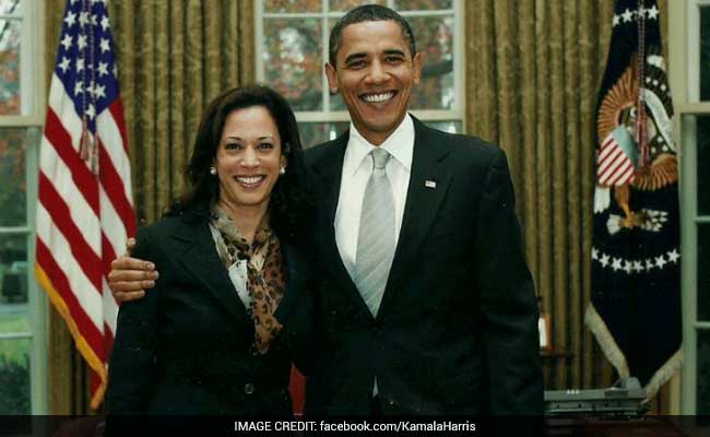   kamala harris obama 650 