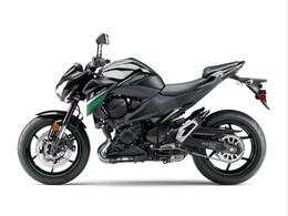 Kawasaki Opens New Dealership In Mumbai; Price List Inside Kawasaki Opens New Dealership In Mumbai; Price List Inside