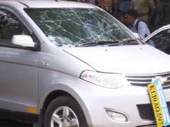 केरल: मलप्पुरम में कलेक्टर ऑफिस में कार में बम विस्फोट, जांच के लिए विशेष टीम गठित