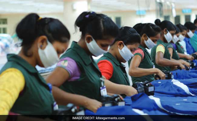 Tycoon Dumps Kerala, Invests Rs 1,000-Crore In Telangana