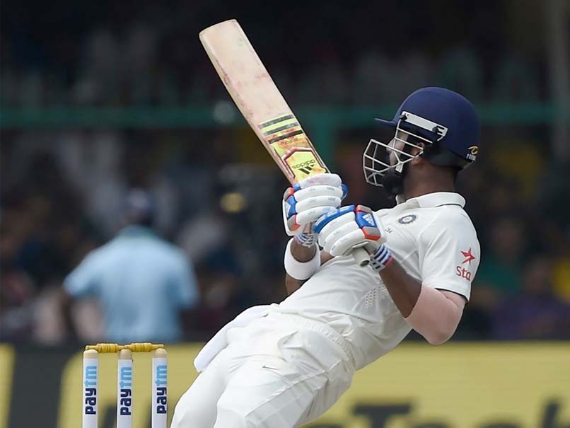 KL Rahul Out Again With Forearm Injury, Shikhar Dhawan Back in Contention