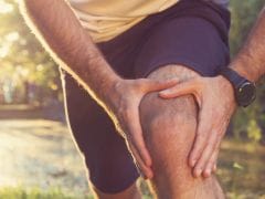 Turmeric For Knee Pain: Supplements Of Turmeric Show Promising Results Than Placebo, Finds New Study