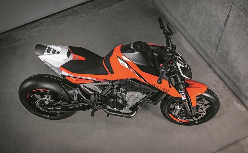 ktm 790 duke prototype 827x510