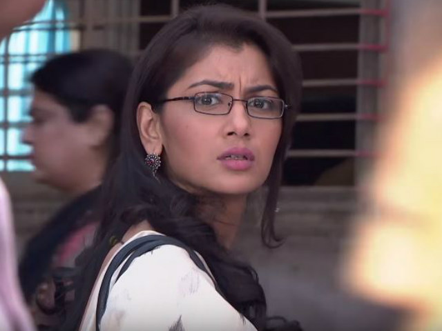 <I>Kumkum Bhagya</i>, November 30, Written Update: Pragya Is Clueless About Tanu's Plan