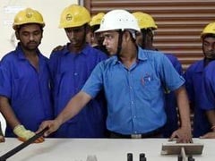 L&T Construction Bags Orders Worth Rs 2,552 Crore