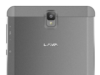 लावा ने लॉन्च किया 6,299 रुपये में नया वॉयस कॉलिंग टैबलेट, जानें सारे स्पेसिफिकेशन
