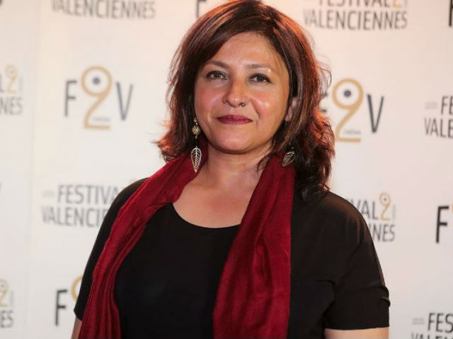 <i>Parched</i> Director Leena Yadav to Direct a Gay Love Story Next