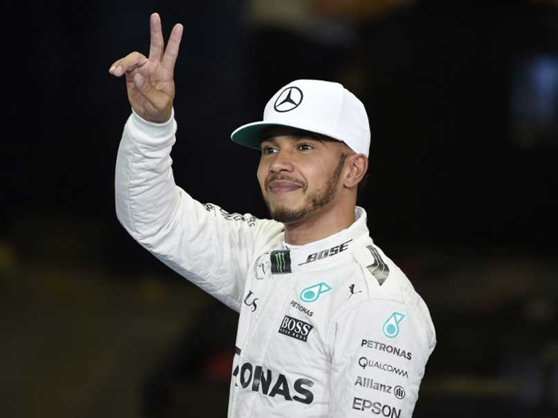 All Change as New Owners Steer Formula One Into Fast Lane