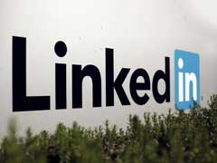 LinkedIn Cuts 960 Jobs As Pandemic Puts Brakes On Corporate Hiring