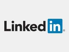 Russia To Block LinkedIn After Court Ruling On User Data