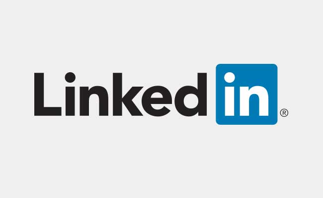 Russia To Block LinkedIn After Court Ruling On User Data