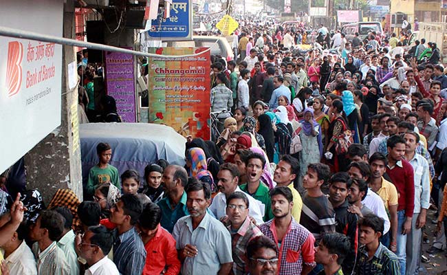 Rs 2,000 Notes In ATMs From Tomorrow, Says Government: 10 Latest Developments