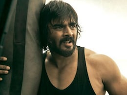 Everyone Loves Madhavan's <i>Irudhi Suttru</i> In Tokyo. He's 'Overwhelmed' Everyone Loves Madhavan's <i>Irudhi Suttru</i> In Tokyo. He's 'Overwhelmed'