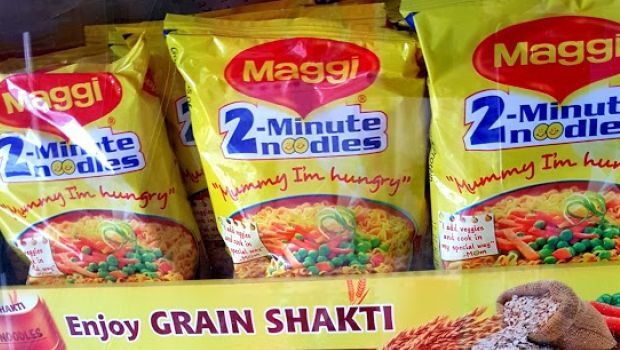 Maggi Compliant With Latest FSSAI Norms, No Ash Added, Nestle Reassures