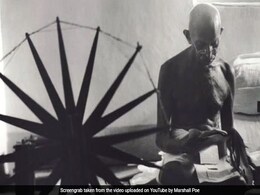 Gandhi Jayanti 2017: 10 Quotes By Mahatma Gandhi On Education Gandhi Jayanti 2017: 10 Quotes By Mahatma Gandhi On Education