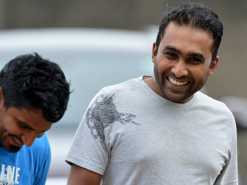 Mahela Jayawardene Replaces Ricky Ponting as Mumbai Indians Head Coach