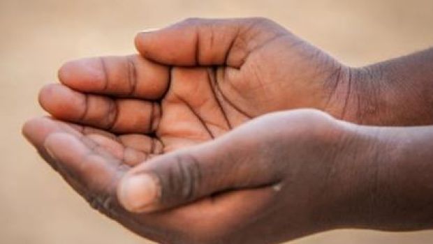 Rise in Malnutrition Must be Reversed Before it Creates Health "Catastrophe": Experts