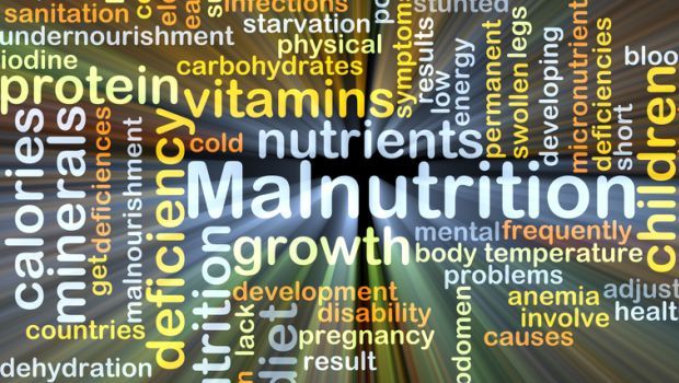 Food Giants Keen On Food Fortification: FSSAI