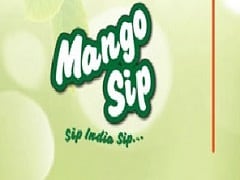 Manpasand Beverages To Set Up 4 New Plants In Next 18 Months
