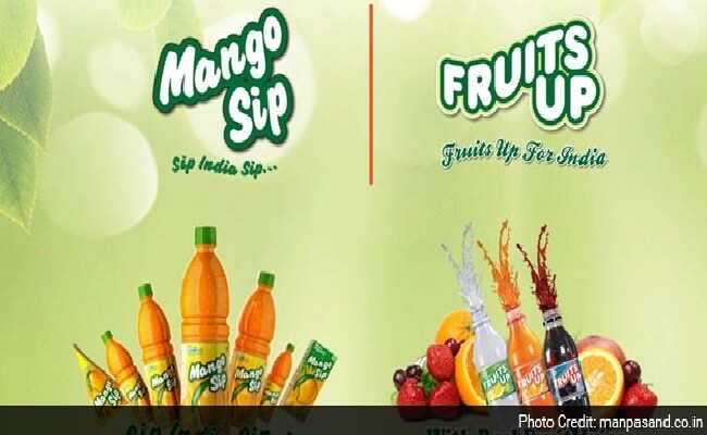 Manpasand Beverages To Set Up 4 New Plants In Next 18 Months