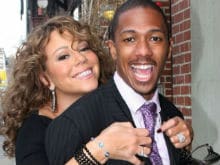 Mariah Carey Now Officially Divorced From Nick Cannon