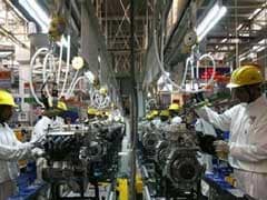 Auto Sector Can Generate 6.5 Crore New Jobs By 2026: Maruti