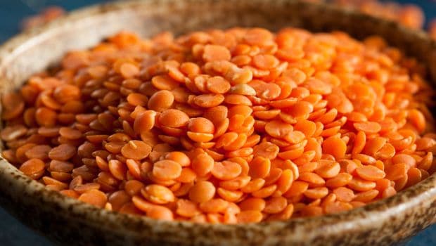 Cooking Up Masoor Dal: From Masoor Musallam to Sabut Masoor Khichdi