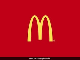 McDonald's, Vikram Bakshi Part Ways: 169 Outlets In A Tight Spot McDonald's, Vikram Bakshi Part Ways: 169 Outlets In A Tight Spot