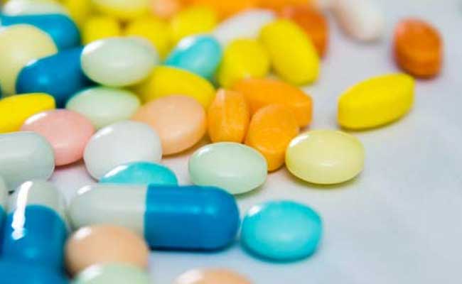 Struggling With PCOS? Balance Your Hormones With These 5 Supplements