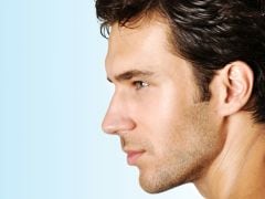 Men's Skin: 5 Face Care Tips to Prevent Acne and Blemishes