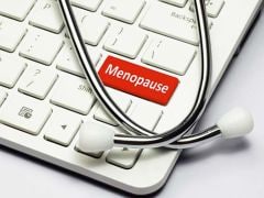 Menopausal Hormone Therapy May Boost Memory; Try These Foods That May Help Too!