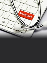 Menopause Before 40 Ups Fracture Risk Menopause Before 40 Ups Fracture Risk