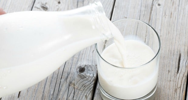 UN says Dairy a Potential Ally in Asia Nutrition Challenges