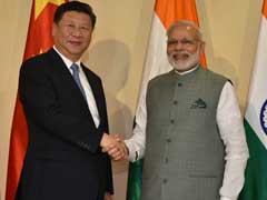 Updates: तमिलनाडु : महाबलीपुरम में चीन के राष्‍ट्रपति शी चिनफिंग से मिले पीएम नरेंद्र मोदी