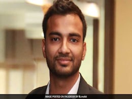 ...जब गुड़गांव के युवक को कहा गया, अपार्टमेंट नियमों के मुताबिक महिला गेस्ट नहीं रुक सकती ...जब गुड़गांव के युवक को कहा गया, अपार्टमेंट नियमों के मुताबिक महिला गेस्ट नहीं रुक सकती