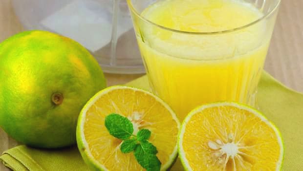 15 Amazing Mosambi Juice Sweet Lime Benefits For Skin Hair And Health Ndtv Food