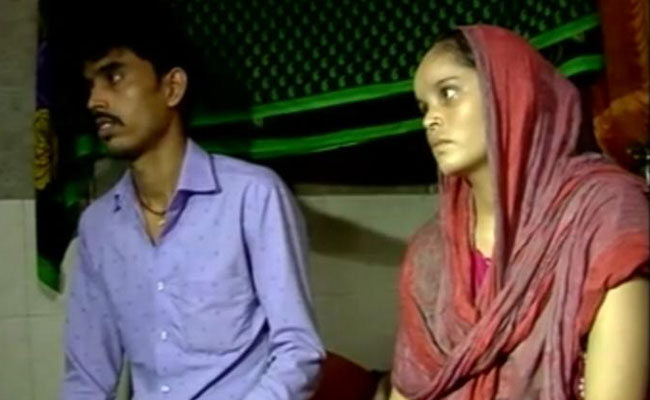 Baby Dies After Mumbai Hospital Allegedly Refuses To Take 500, 1,000 Rupee Notes