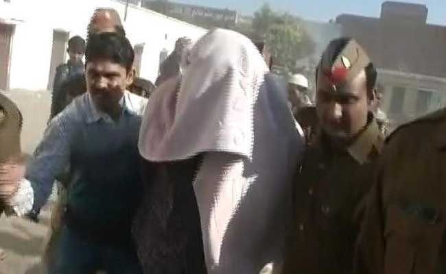 In Nabha Jailbreak Case, 3 Arrested For Conspiracy And Abetment