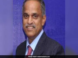 States' Demand Of Sole Control In GST Disempowers Centre: Excise Board States' Demand Of Sole Control In GST Disempowers Centre: Excise Board