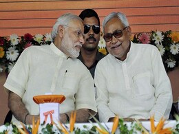 नीतीश सरकार ने पीएम मोदी को दिया भरोसा - जुलाई से सभी थानों में लागू होगी ये खास व्यवस्था नीतीश सरकार ने पीएम मोदी को दिया भरोसा - जुलाई से सभी थानों में लागू होगी ये खास व्यवस्था