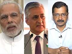 टेलीफोन टैपिंग - क्या अरविंद केजरीवाल के दावों की जांच करेगा सुप्रीम कोर्ट टेलीफोन टैपिंग - क्या अरविंद केजरीवाल के दावों की जांच करेगा सुप्रीम कोर्ट