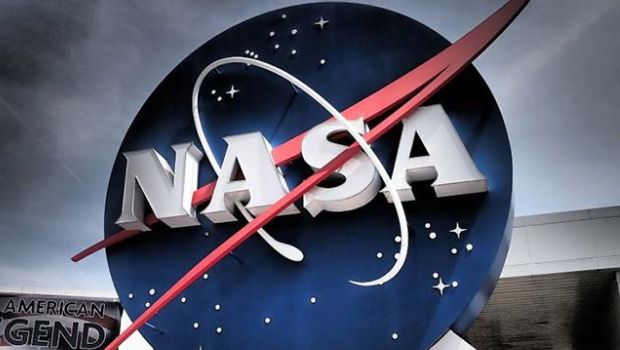 NASA Developing Breakfast Food Bars for Deep Space Mission