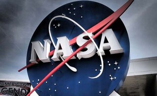 NASA Developing Breakfast Food Bars for Deep Space Mission