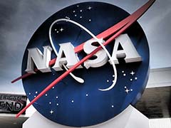 नासा ने 8.8 अरब डॉलर की लागत से तैयार जेम्स वेब स्पेस टेलिस्कोप योजना को टाला